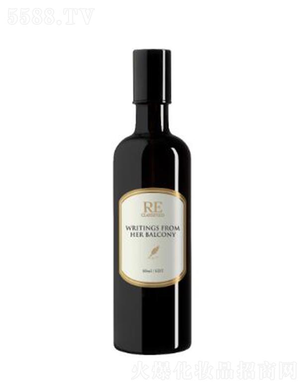 RECLASSIFIED(yng)_(ti)ϵŮ 80ml