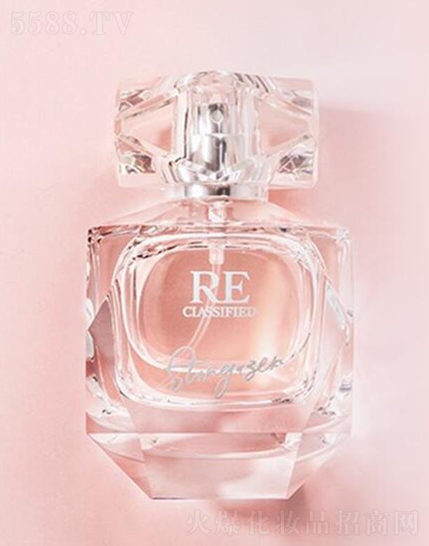 RECLASSIFIEDǺD(zhun) 55ml   