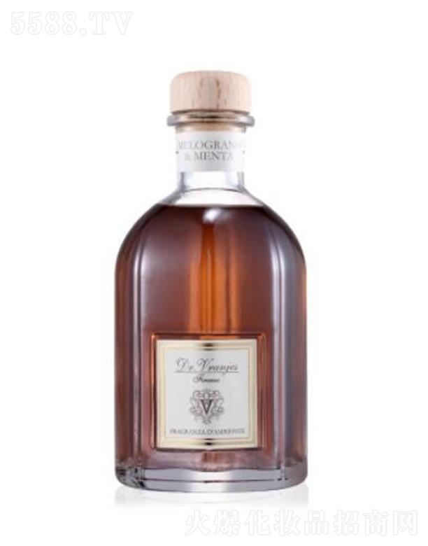 Dr.VranjesŮҺУ250mlɢ־üs2-3(g)