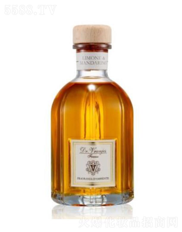 Dr.VranjesqoҺ500mlNę۵ĸ