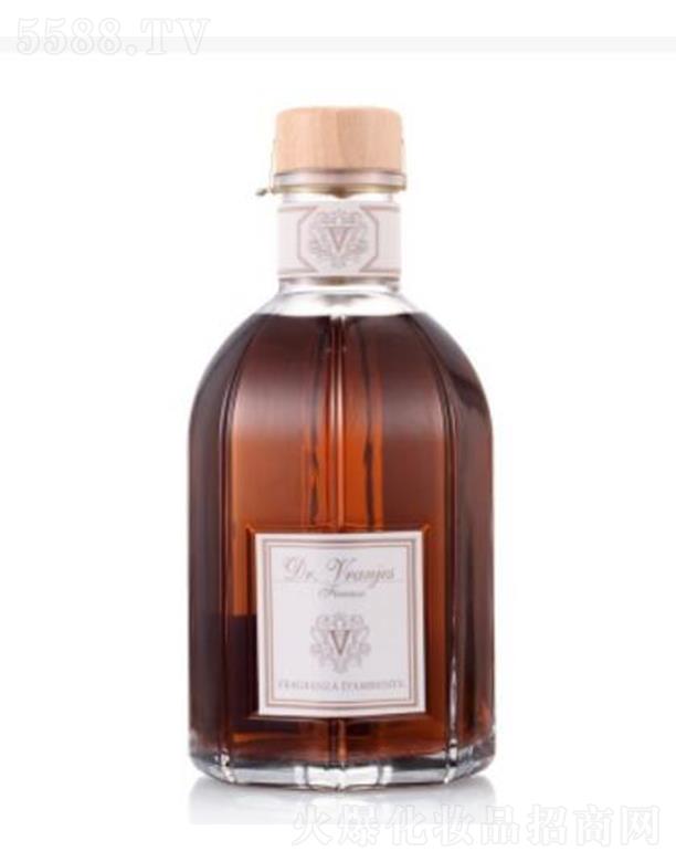 Dr.VranjesŮҺ 2500ml ʯ_ĝ(rn)