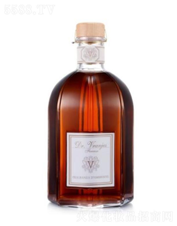 Dr.VranjesŮҺ 5000ml ׌޹M(mn)ϵ