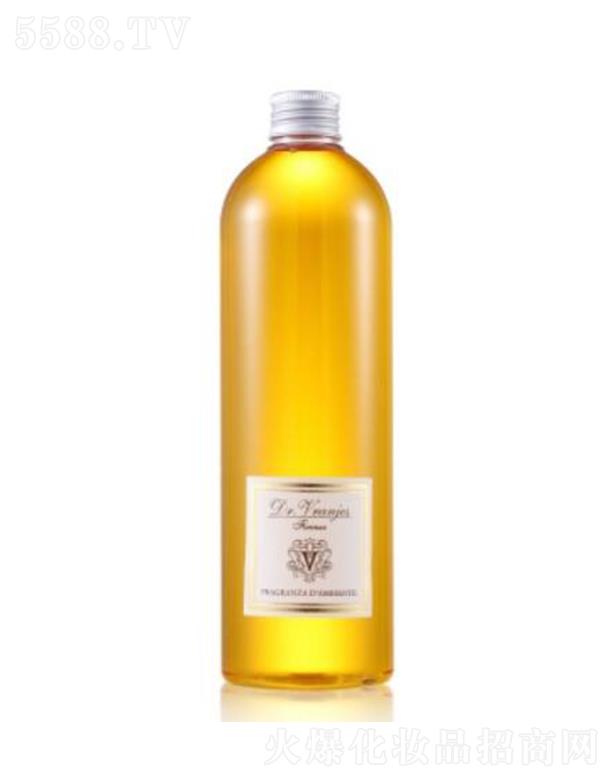 Dr.VranjesqoaҺ 500ml¿