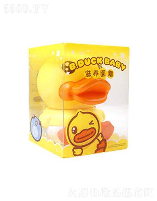 B.Duck BabyB(yng)˪ 25gHw(rn)B(yng)⼡w