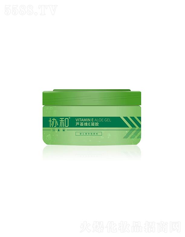 f(xi)JCSEz 220ml  a(b)ˮ