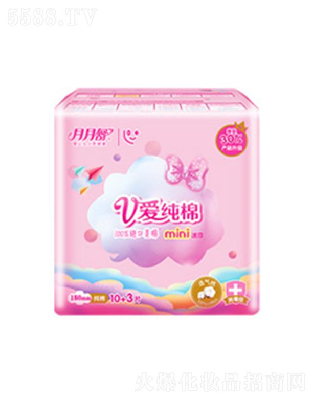 Vۼ10+3Ƭbl(wi) 180MMc(din)Qܛo(w)