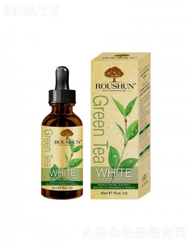 ROUSHUNCRevitalizingSerum92% ЙC(j)沿o(h) ƽ(x)y