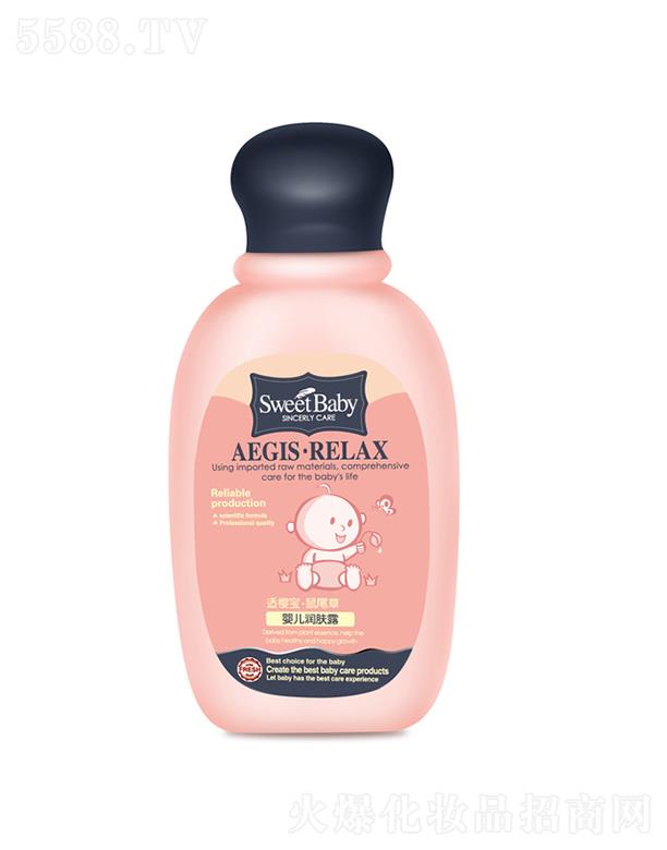 mьβ݋냺w¶ 100ml|(zh)غo(h)w