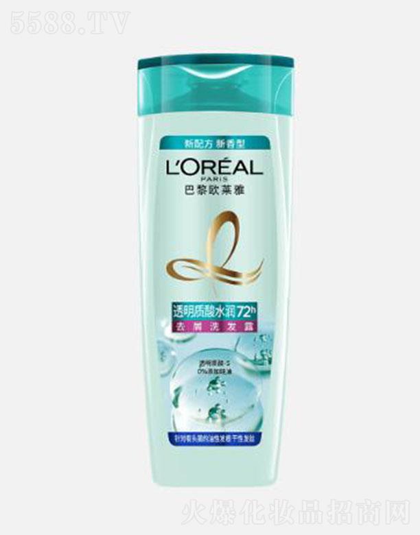 WR͸|ˮȥмϴl(f)¶ 400mlܼעˮl(f)zF(xin)ˮ