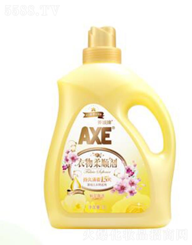 AXE^현 ﴩrɢl(f)ˮ{