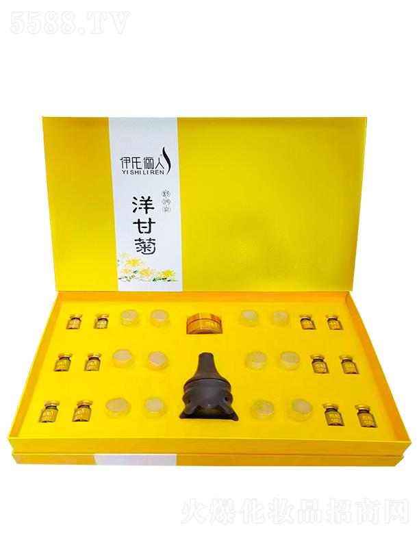 σʾ杙(rn)