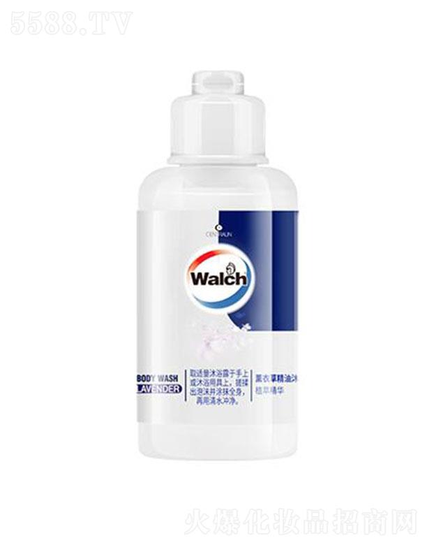 ¶ʿֲԡ¶޹²ݣ60ml(rn)M׻