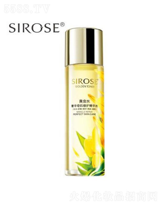 SIROSEA漡o(h)Aˮ 120mlSˮ Чһ ɾ漡