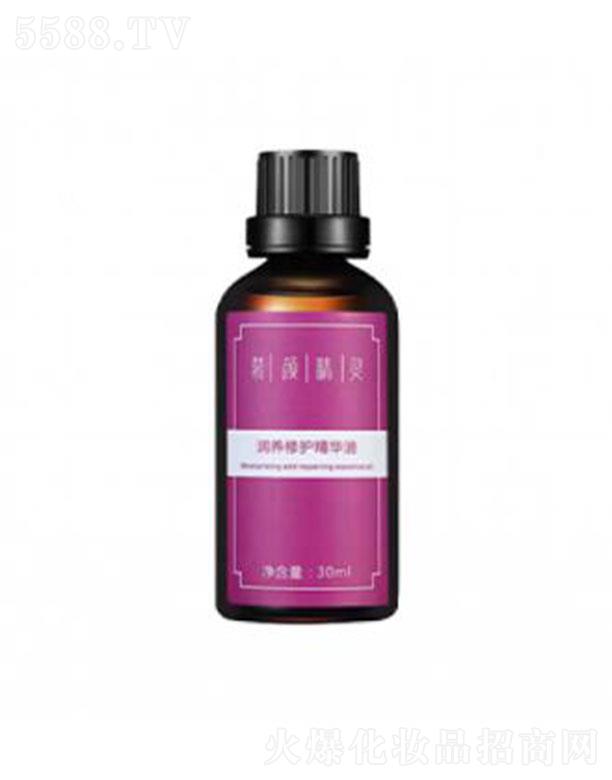 㽭y֥ Ļ`B(yng)o(h)A30ml
