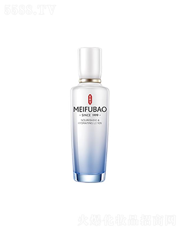 wˮ❙(rn)B(yng)  100ml  ͸Hw