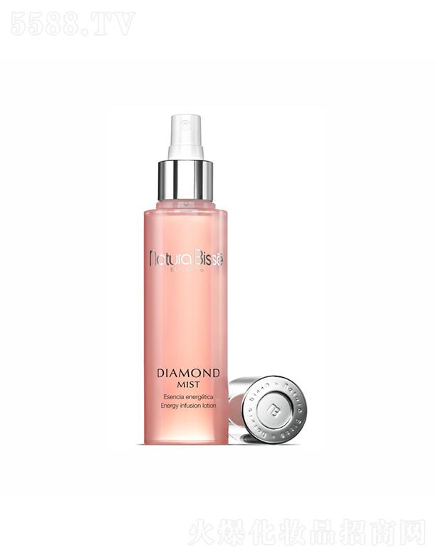 ʩ(mng)r(sh)Fˮ  200ML  غ澏