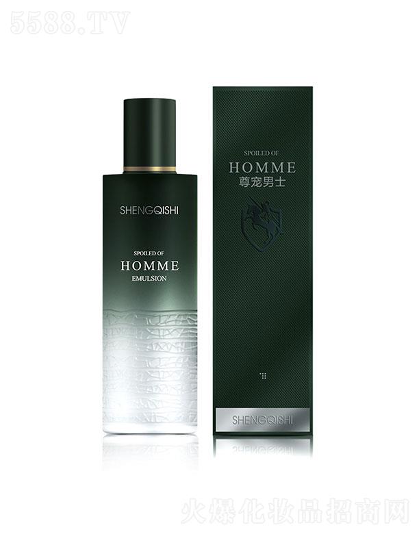 ^  ʥTʿͼ(x)±ˮ  110ml   aˮ