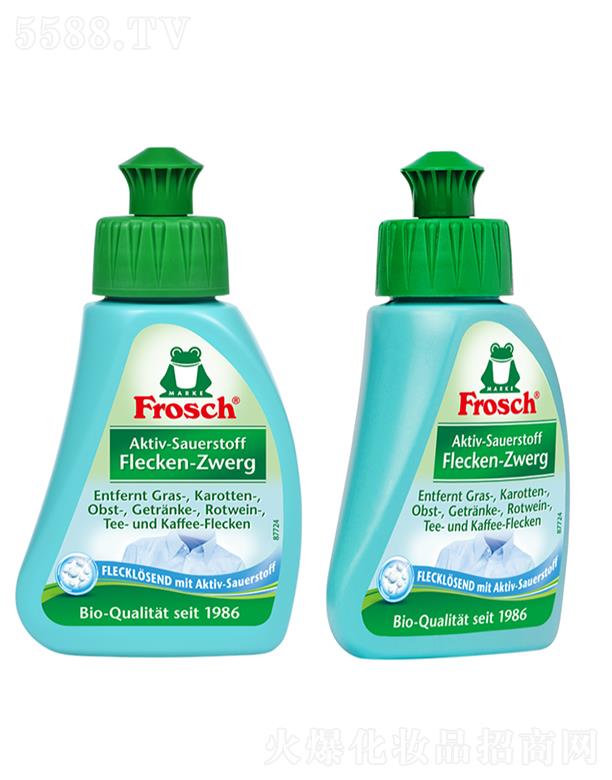 Frosch{z h(hun)Bnȥn 75mlƯo