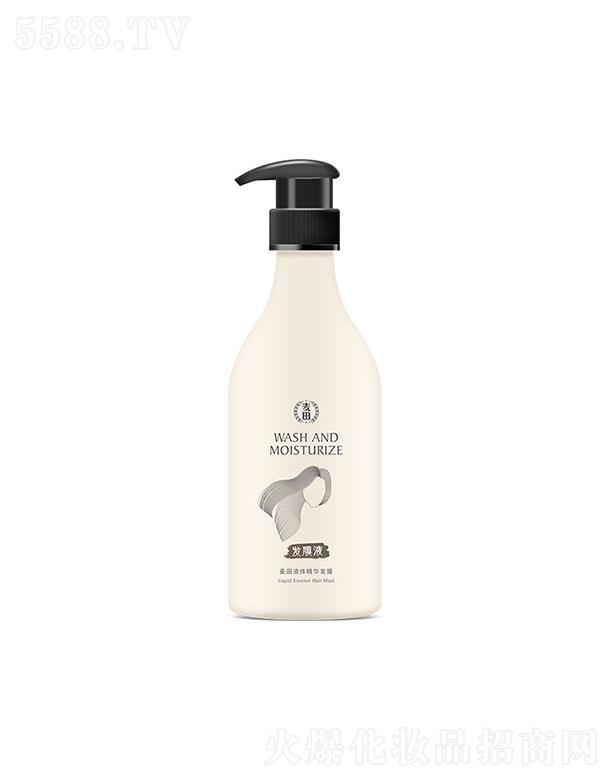 V  ҺwAl(f)Ĥ  450ml  B(yng)   ol(f)z