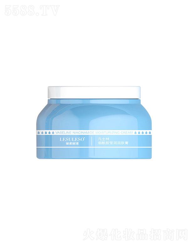 V  ٷʿw  250g   a(b)ˮ