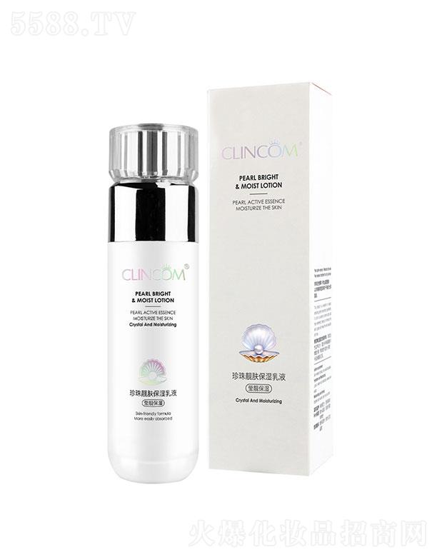 V¶  ٻޢnwҺ  100ml   (rn)B(yng)