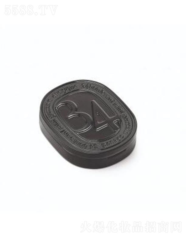 diptyqueȫʥՠ34̖(ho)3g