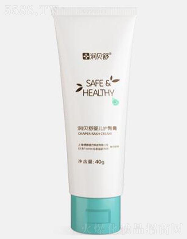 (rn)ؐ냺o(h)θ 40g