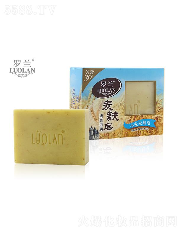_mС(120g)