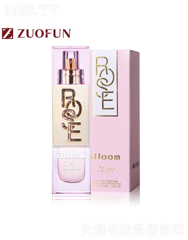 ZUOFUNAŮʿˮ 30ml