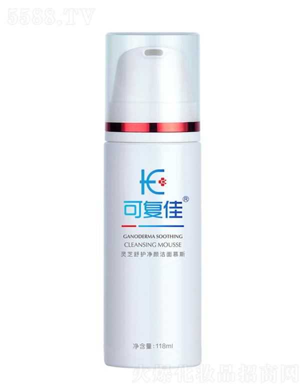 ɏͼ`֥oĽ˹-118ml