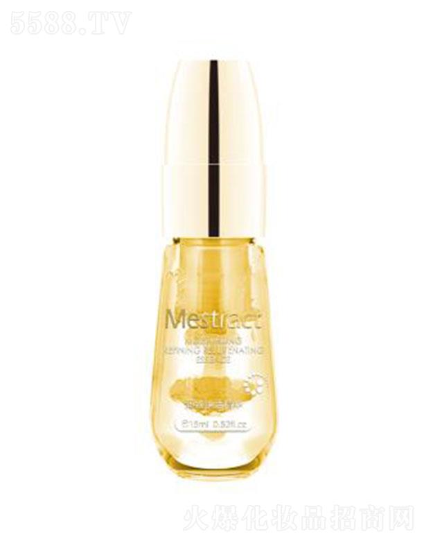 Mestract˅(rn)A