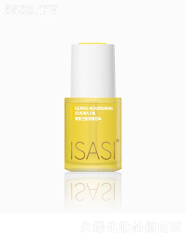ISASI͘O(rn)