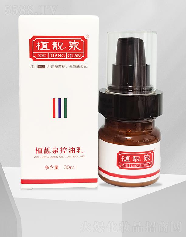 ֲnȪ 30ml