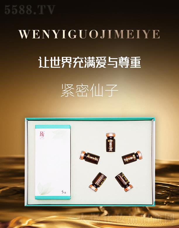 WȾo