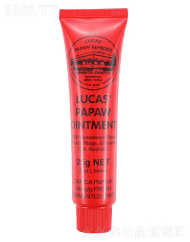 ڵAʢҫQ(mo)޹˾ޱRϷľϸ-25g