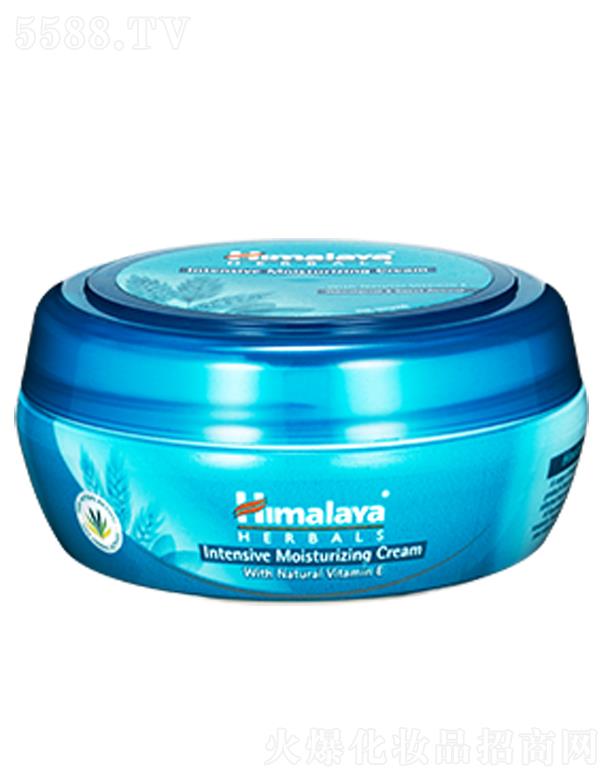 ڵAʢҫQ(mo)޹˾ӡϲRˮB(yng)o(h)w˪