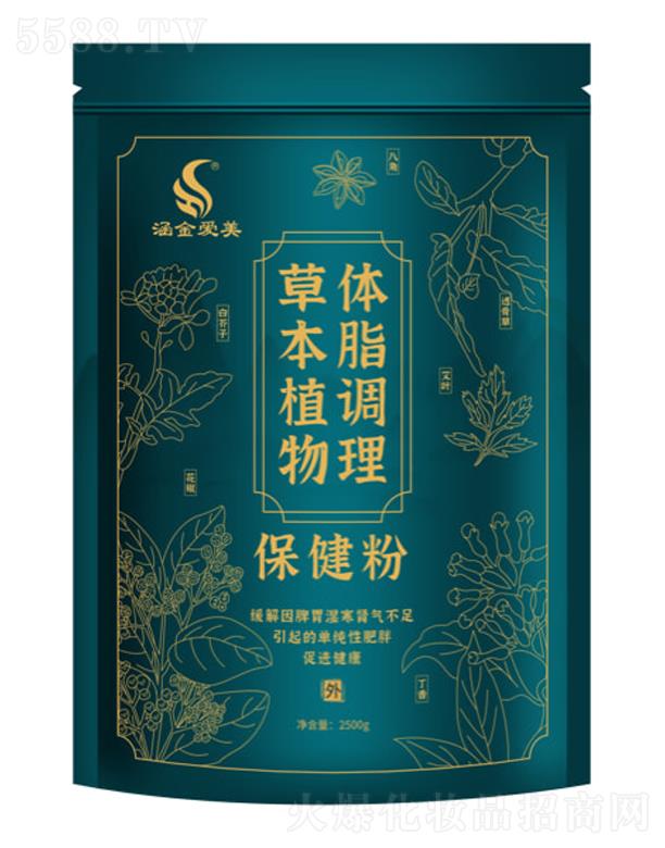 ϺƼ޹˾ݱֲw֬{(dio)