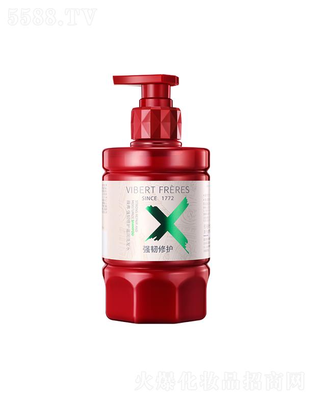 ���g���o�̝�ϴ�l(f��)ˮ