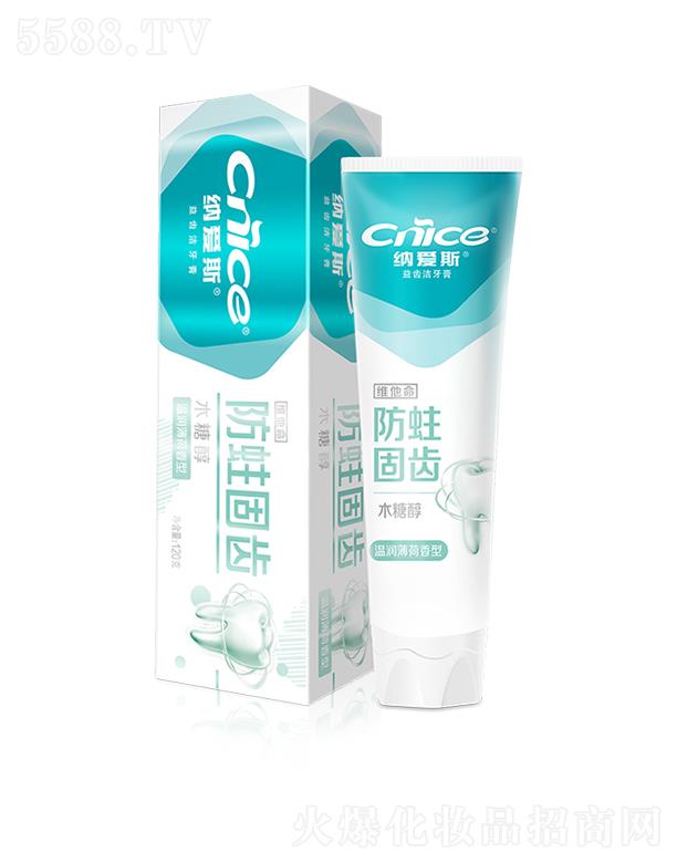 �{��(��i)˹���X����������