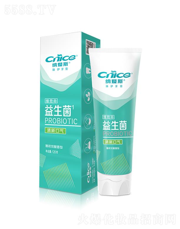 �{��˹���o(h��)���� �����X������