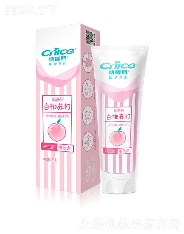 �{��˹���o���� �����K������