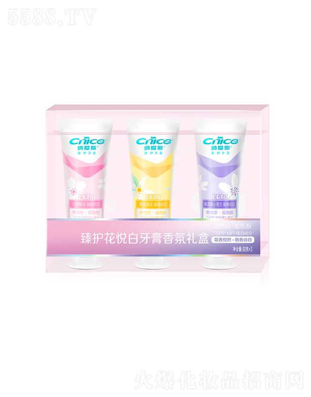 �{��˹���o(h��)������������նY��