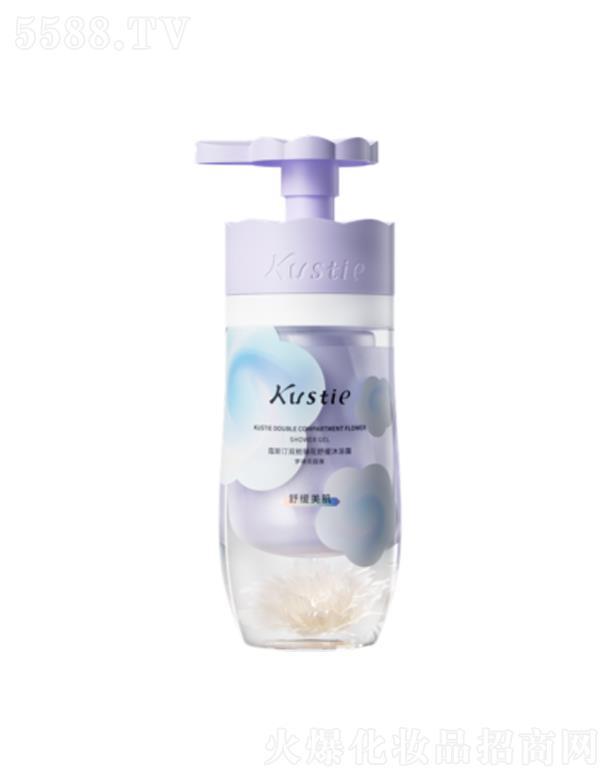 ޢ˹͡�pœ�黨�澏��ԡ¶����(m��ng)�����@�㣩