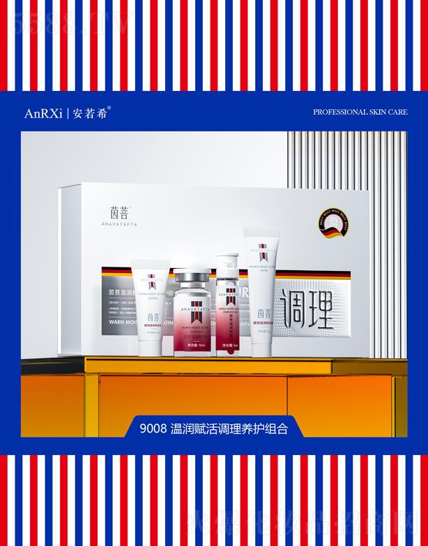 ����ϣ�؝��x���{���B(y��ng)�o�M��