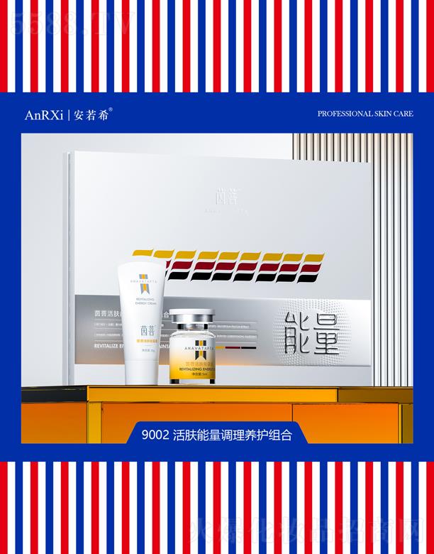 ���������w�����{���B(y��ng)�o�M��