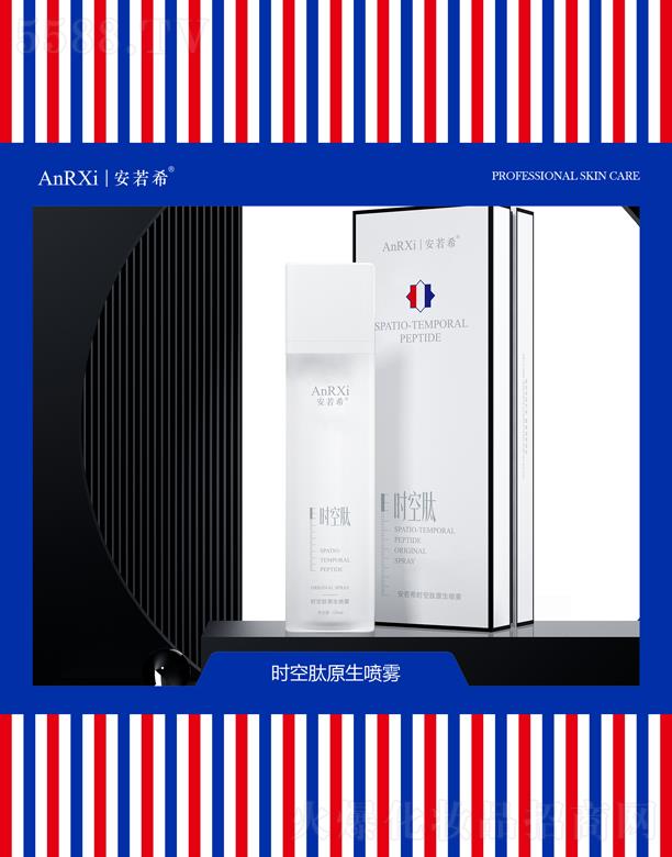 ����ϣ�r����ԭ�����F