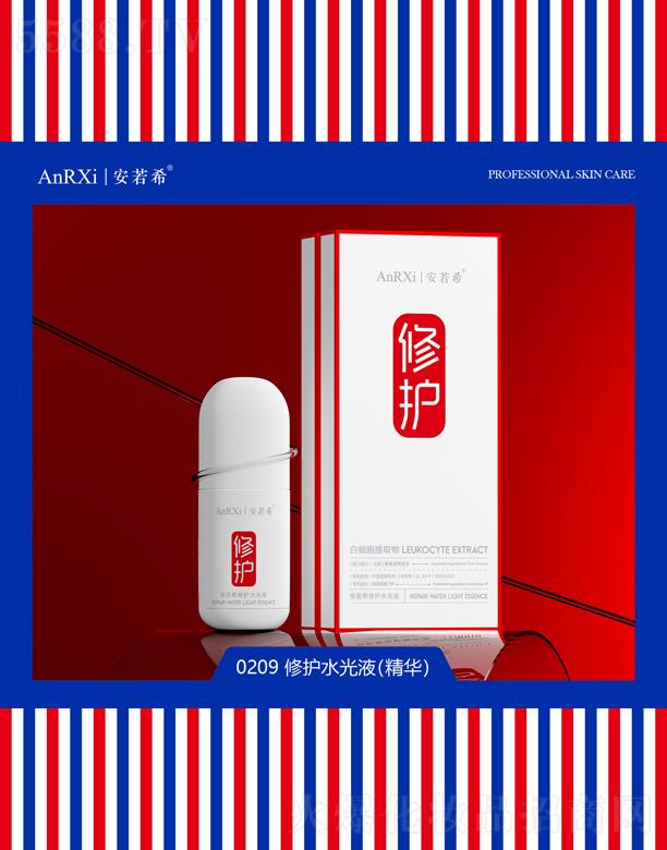 ����ϣ���oˮ��Һ(���A)