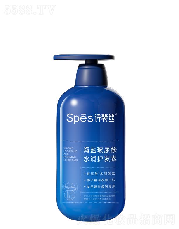 Ԋ��z���}������ˮ���o(h��)�l(f��)��