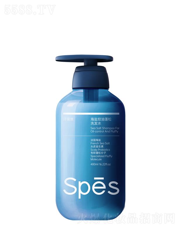 Ԋ��z���}��������ϴ�l(f��)ˮ