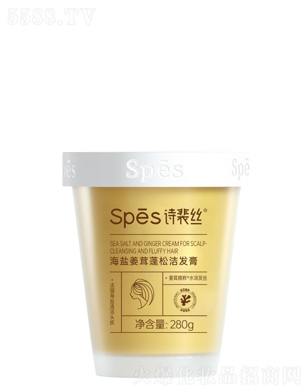 Ԋ��z���}�������ɝ��l(f��)��